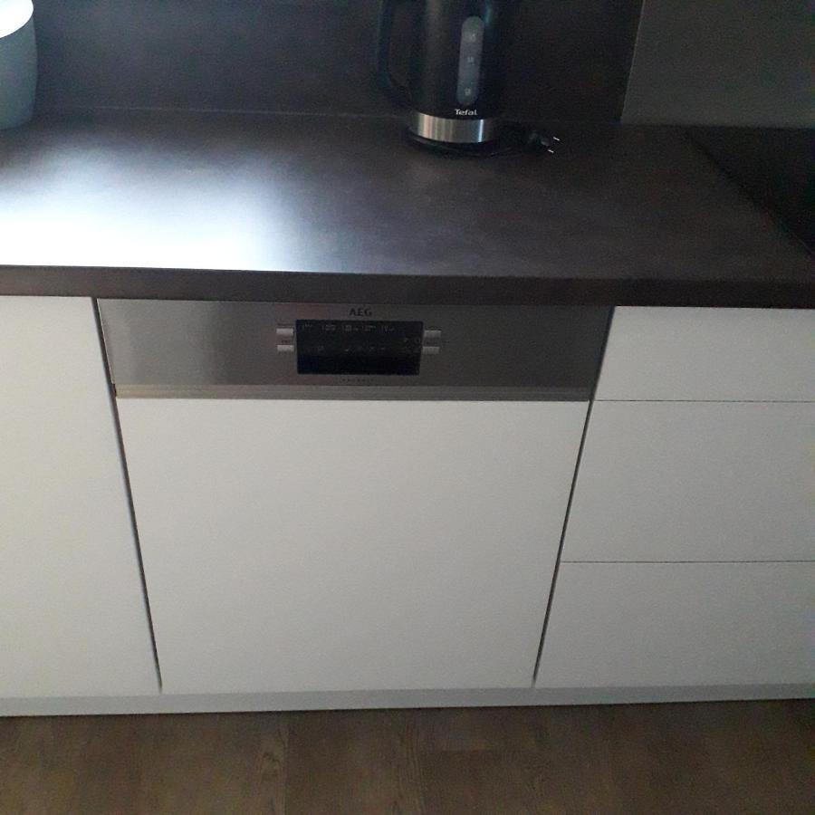 Groot Familiehuis Voor 6 Personen In Landelijke, Rustige Omgeving Βίλα Breezand Εξωτερικό φωτογραφία